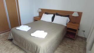 Apartamentos Rolando - San Carlos de Bariloche - 2