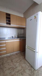Apartamentos Rolando - San Carlos de Bariloche - 4