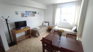 Apartamentos Rolando - San Carlos de Bariloche - 6