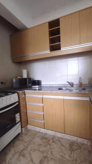Apartamentos Rolando - San Carlos de Bariloche - 5