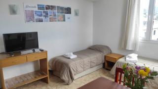 Apartamentos Rolando - San Carlos de Bariloche - 3