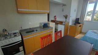 Apartamentos Rolando - San Carlos de Bariloche - 1