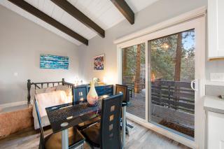 Arrowhead Aerie - Lake Arrowhead - 5
