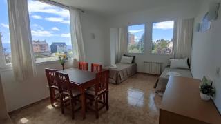 Apartamentos Rolando - San Carlos de Bariloche - 8