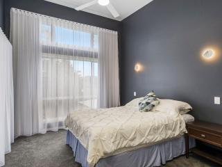 Sunburst - North Haven - 8