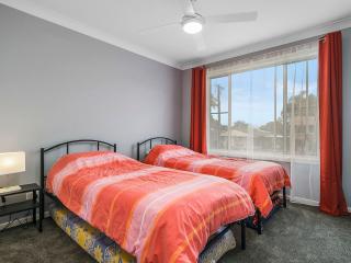 Sunburst - North Haven - 6