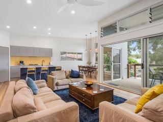 Sunburst - North Haven - 3