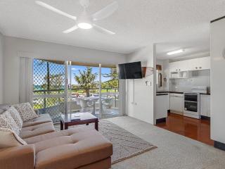 Kooringal Unit 4 - Gold Coast - 9