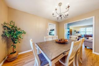 On The Berg - Helen - 5