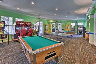 < 5 Mi to Disney: Sun-Soaked Kissimmee Escape! - 8