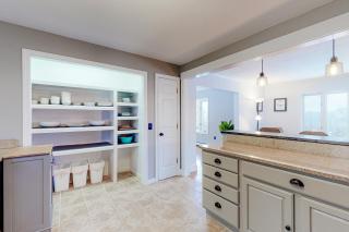 Campton White Mountains Retreat - Campton - 1