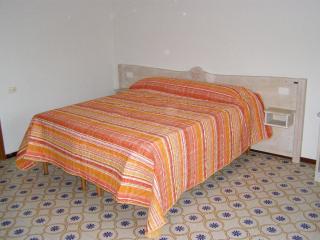 LE NEREIDI Hotel & Residence - 9