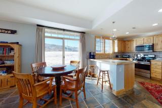 Fox Trail at Kimball - 4