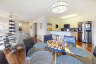 Sea Colony - 19006 Lakeview Court - Bethany Beach - 6
