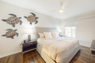 Sea Colony - 19006 Lakeview Court - Bethany Beach - 4