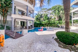 Hermosa Waves A2 - 9