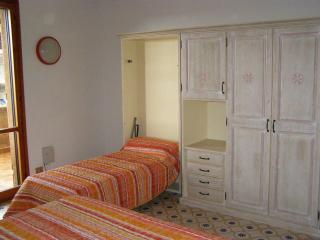 LE NEREIDI Hotel & Residence - 7