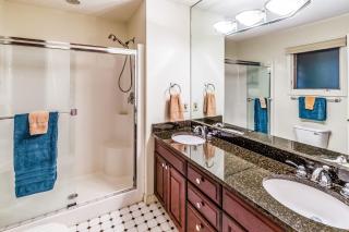 The Guest House at Big Bear Estates - Waynesville - 1