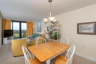 Sands Villa 419 - Atlantic Beach - 5