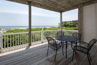 Shutters 303 - Pine Knoll Shores - 2
