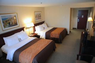 Holiday Inn Express - Plymouth by IHG - 9