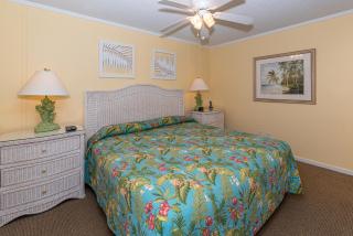 A Place At The Beach 281 - Atlantic Beach - 9