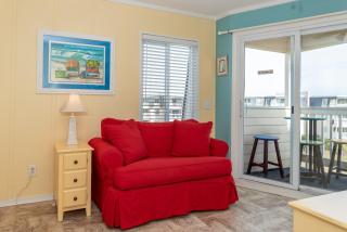 A Place At The Beach 281 - 6