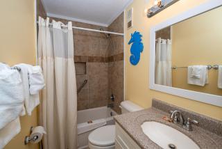 A Place At The Beach 281 - Atlantic Beach - 5
