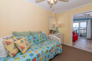 A Place At The Beach 281 - Atlantic Beach - 3