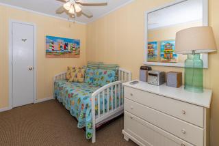 A Place At The Beach 281 - Atlantic Beach - 2