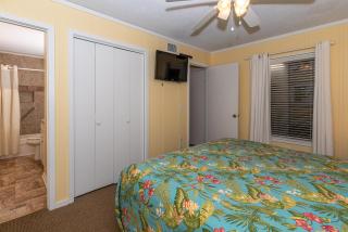 A Place At The Beach 281 - Atlantic Beach - 1