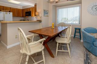 Dunescape Villas 252 - 4