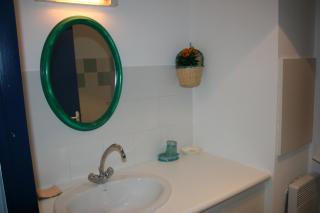Gaindeguia Studio - Cambo-les-Bains - 3
