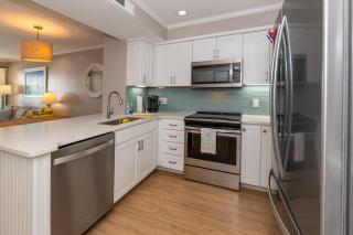 Dunescape Villas 352 - Atlantic Beach - 2