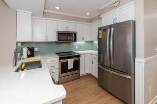 Dunescape Villas 352 - Atlantic Beach - 1