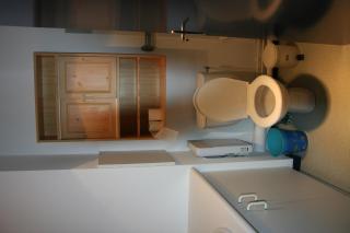 Gaindeguia Studio - Cambo-les-Bains - 1