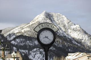 Spruce Lodge - Copper Mountain - 9