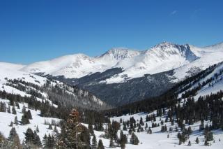Spruce Lodge - Copper Mountain - 8