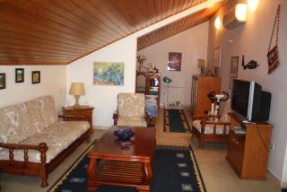 VILLA PEPETO Durres Albania - Durazzo - 0