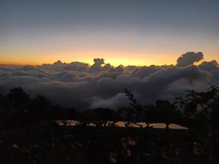 The Kodai Heaven - Kodaikānāl - 3