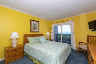 Island Beach & Racquet Club B206 - Atlantic Beach - 3