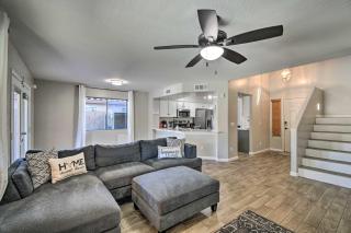 Bright Surprise Home with Pool, Near Spring Training - Surprise - 7