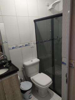 Casa em Maragogi - 4