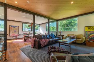 Gustav's Hideaway by H2 Life - Kutchan - 6