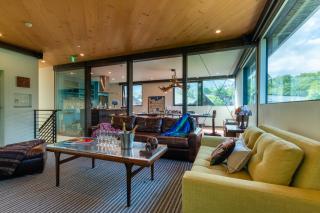 Gustav's Hideaway by H2 Life - Kutchan - 0