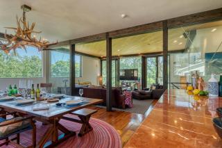 Gustav's Hideaway by H2 Life - Kutchan - 9