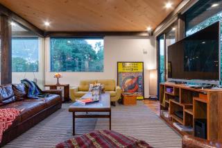Gustav's Hideaway by H2 Life - Kutchan - 3