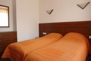 Winslow Infinity Aparthotel - Bansko - 3