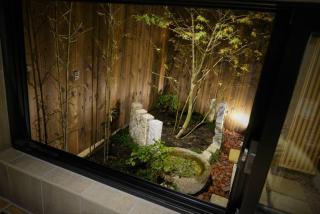 JR京都駅徒歩10分。お風呂が素敵な貸切京町家。6人まで最適。 - 9