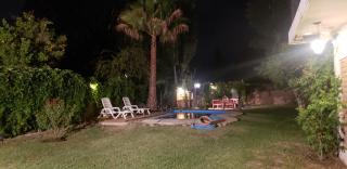 Casa en chacras de Coria - Ciudad Lujan de Cuyo - 5